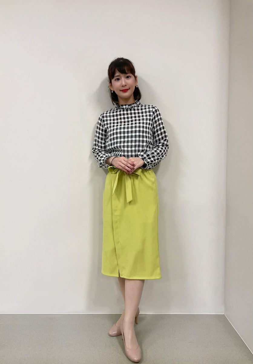 プリズム ドラマ で杉咲花の衣装 カバンのメーカー ブランドは 令和の知恵袋