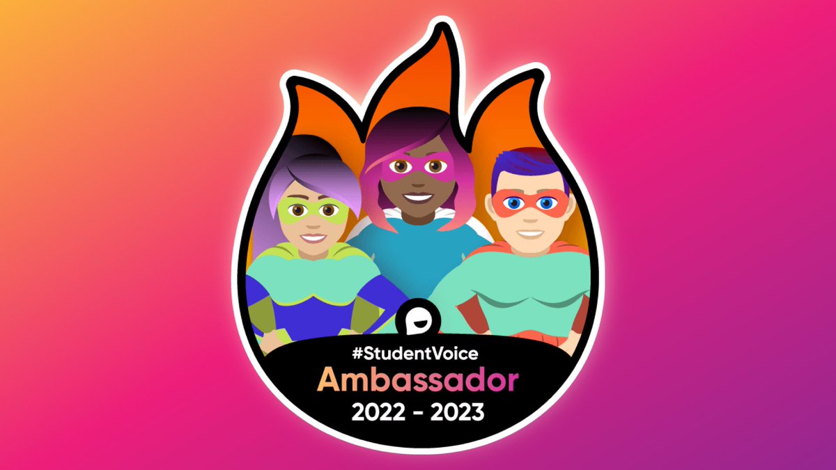 KristenBrooks77's tweet photo. 💖💚Honored & Super Excited to be selected as a #StudentVoiceAmbassador with @MicrosoftFlip Teaching to the Corners of the Room & Student Collaboration is Key 🔑 in my #ISTEtechLab at @IndianKnollES @CherokeeSchools #Leadership #SVA #FOREDU #MicrosoftShowcaseSchool https://t.co/y1J498BFWV