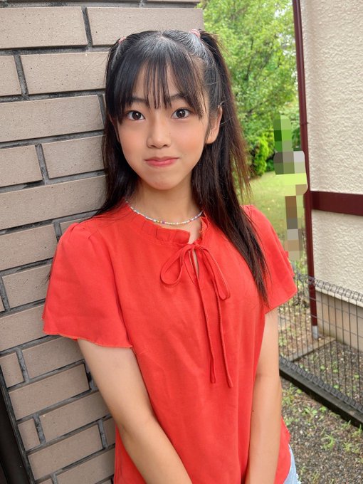 Twitterのコスプレ画像23