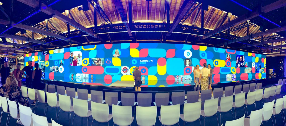 Ash Gibson tweet media