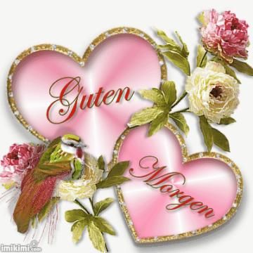 jaapvdploeg@outlook.com (@jaapjakob) on Twitter photo 