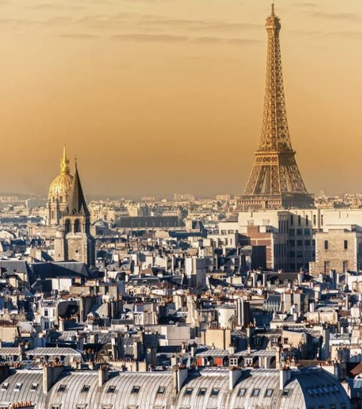 Sandy.agi; gm.Brave tweet media