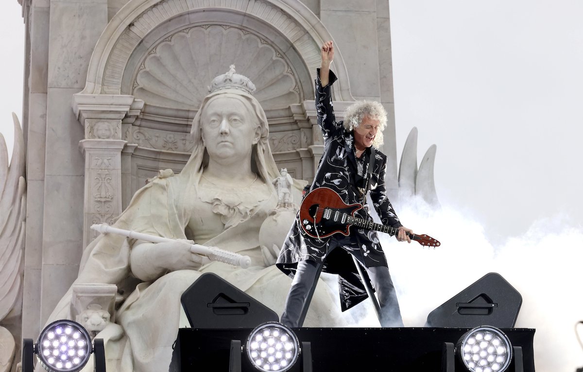 Happy Birthday to the best dressed man in Rock and Wildlife x