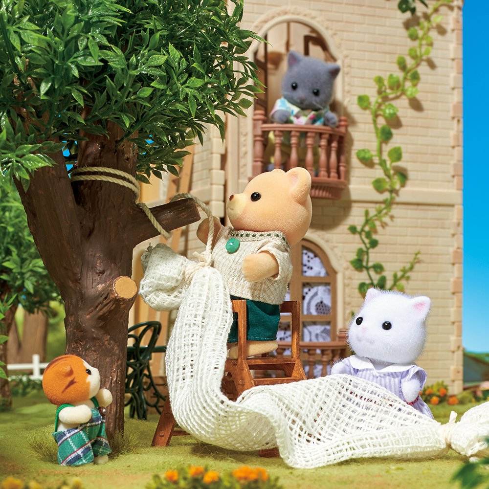 アニマル ラバーキーホルダー ミナミコアリクイ 可愛い 動物 大きめ ストラップ キーホルダー ワールド商事 好評にて期間延長