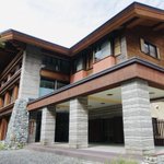 ツイートに含まれる画像