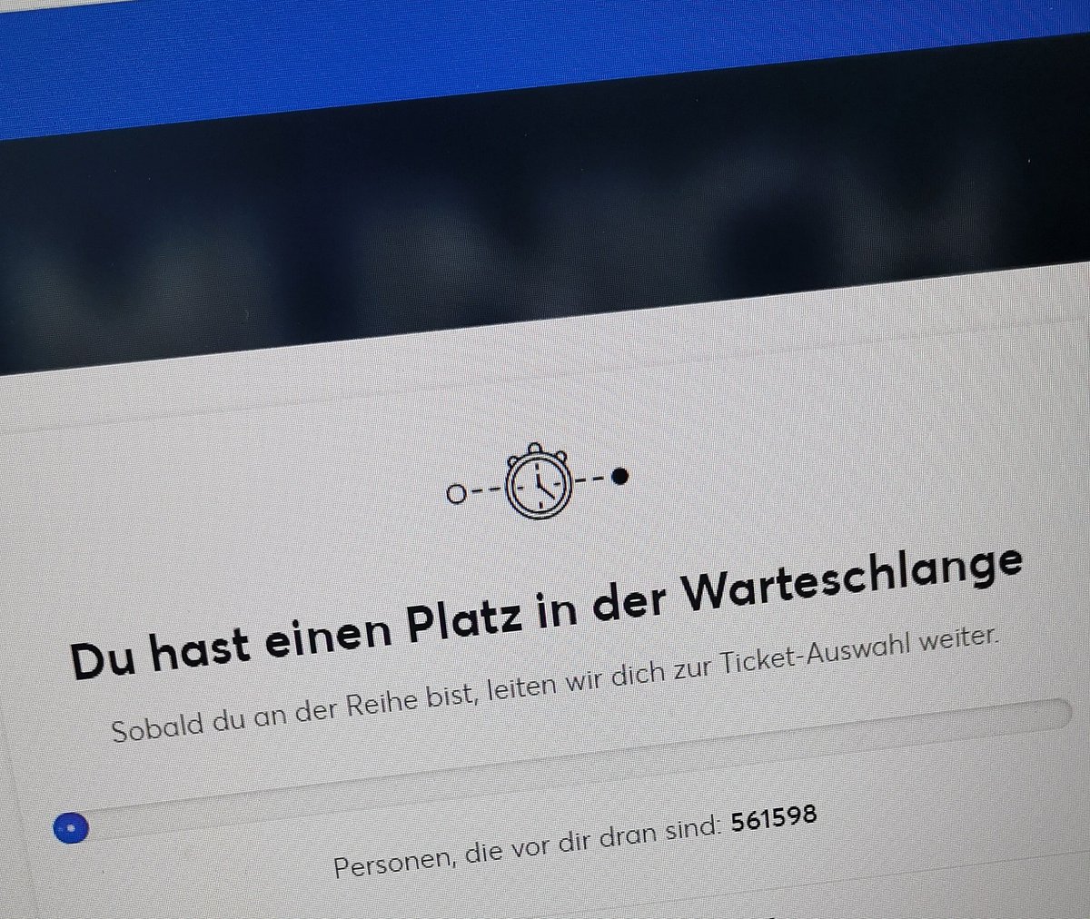 Das wird dann wohl eher nix😂🤷‍♀️ #ranNFLsuechtig