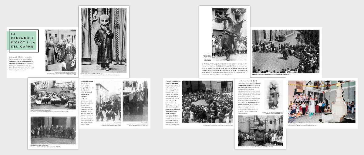 Ca-nyera Coworking tweet media