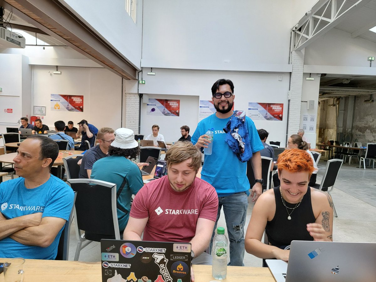 42 degrees 🌞 

lessgo la mif