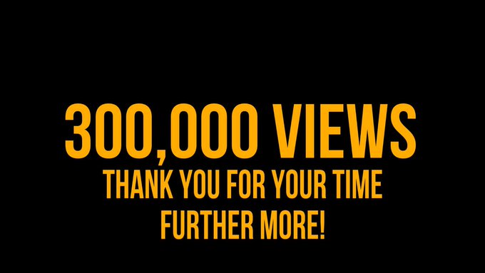 Thank you for your attention! I try to be the best for you! In the near future, expect new videos with<a href="/tag/alexaflexy"class="tags"><span>#alexaflexy</span></a>