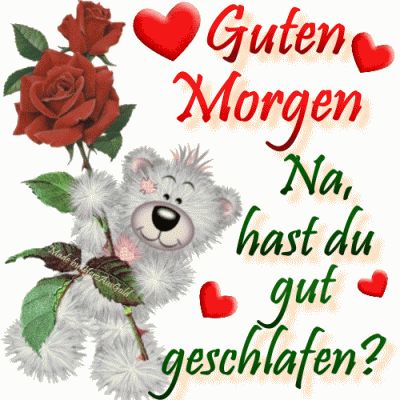 jaapvdploeg@outlook.com (@jaapjakob) on Twitter photo 