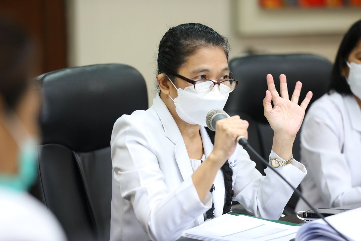 Quezon City Government on Twitter "Bilang paghahanda sa Breastfeeding