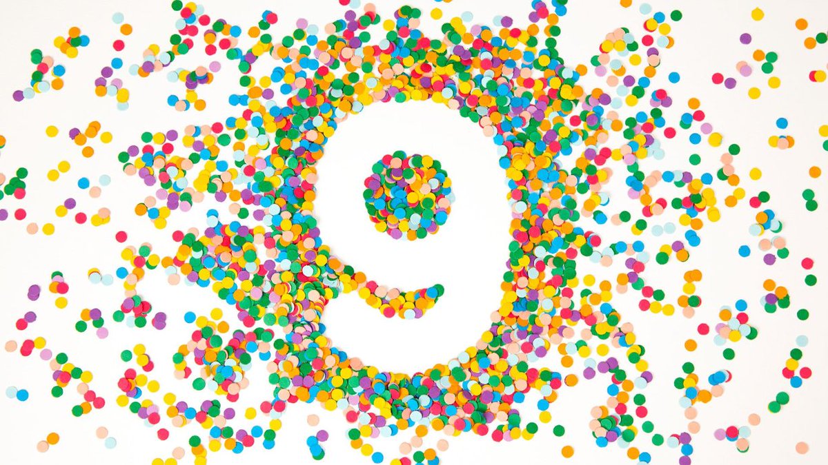 badisyoju's tweet photo. Do you remember when you joined Twitter? I do! #MyTwitterAnniversary https://t.co/lPGRIqBEur