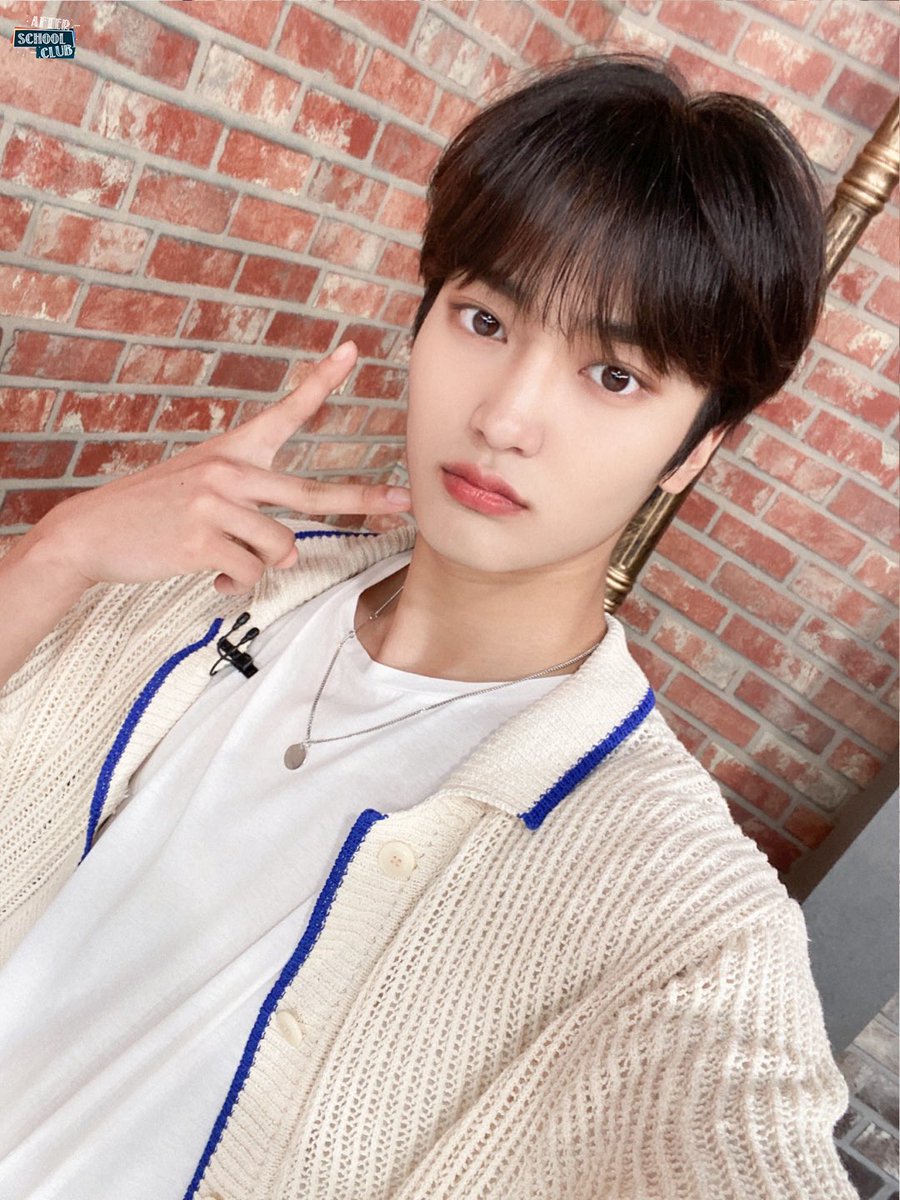 After School Club tweet media