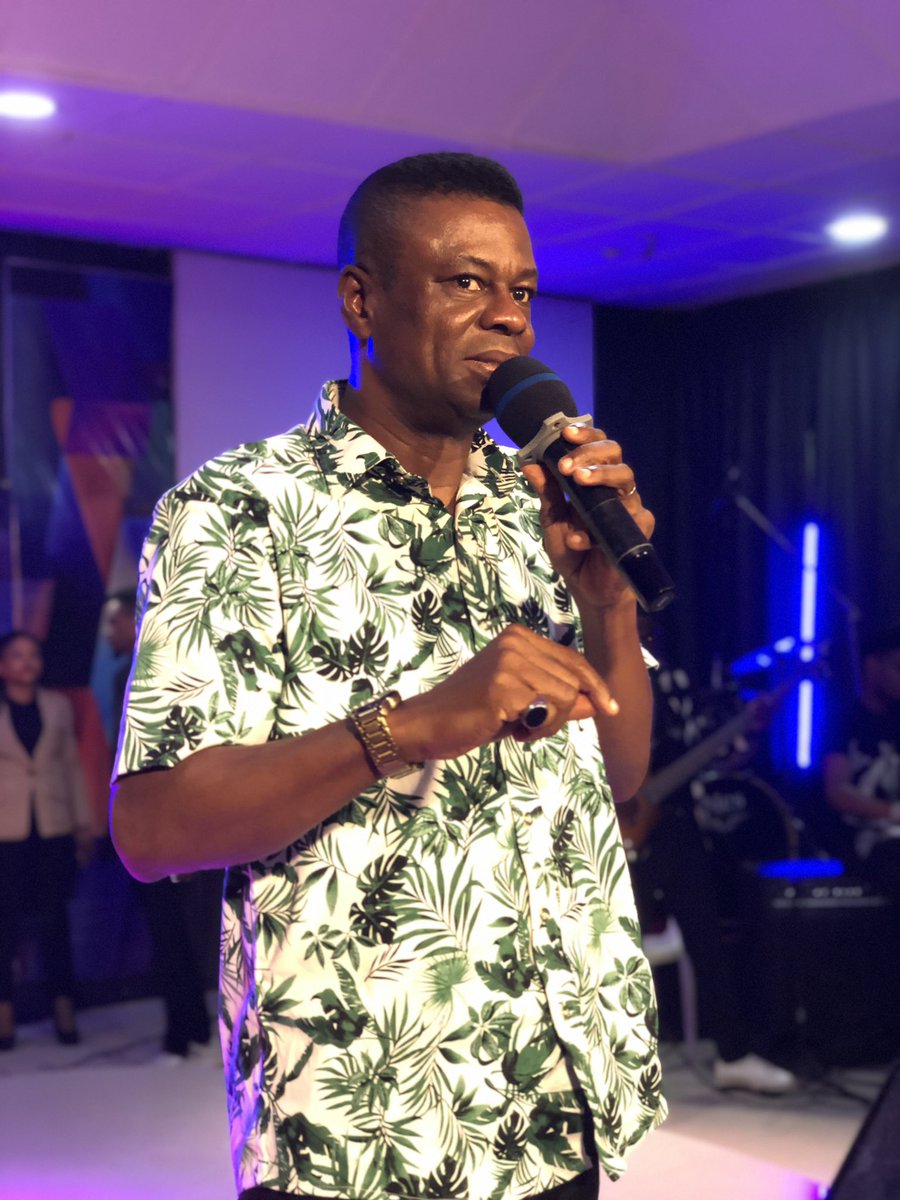 masterpiece_ch's tweet photo. #igniteconference2022
#masterpiecechurch
#CGMi

It was a success 🥰🥰 https://t.co/rgIavhoc8t