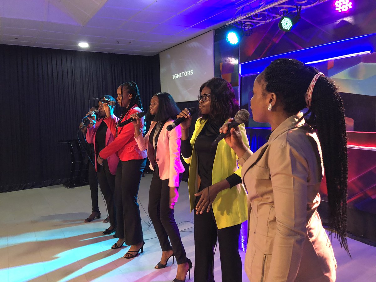 masterpiece_ch's tweet photo. #igniteconference2022
#masterpiecechurch
#CGMi

It was a success 🥰🥰 https://t.co/rgIavhoc8t