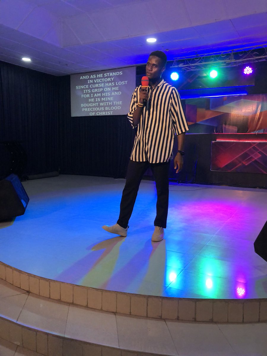 masterpiece_ch's tweet photo. #igniteconference2022
#masterpiecechurch
#CGMi

It was a success 🥰🥰 https://t.co/rgIavhoc8t