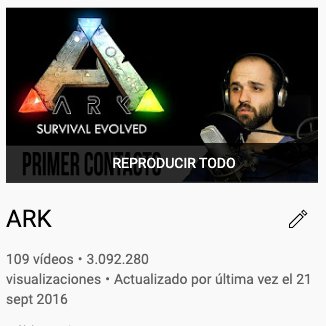 Menos Trece tweet media