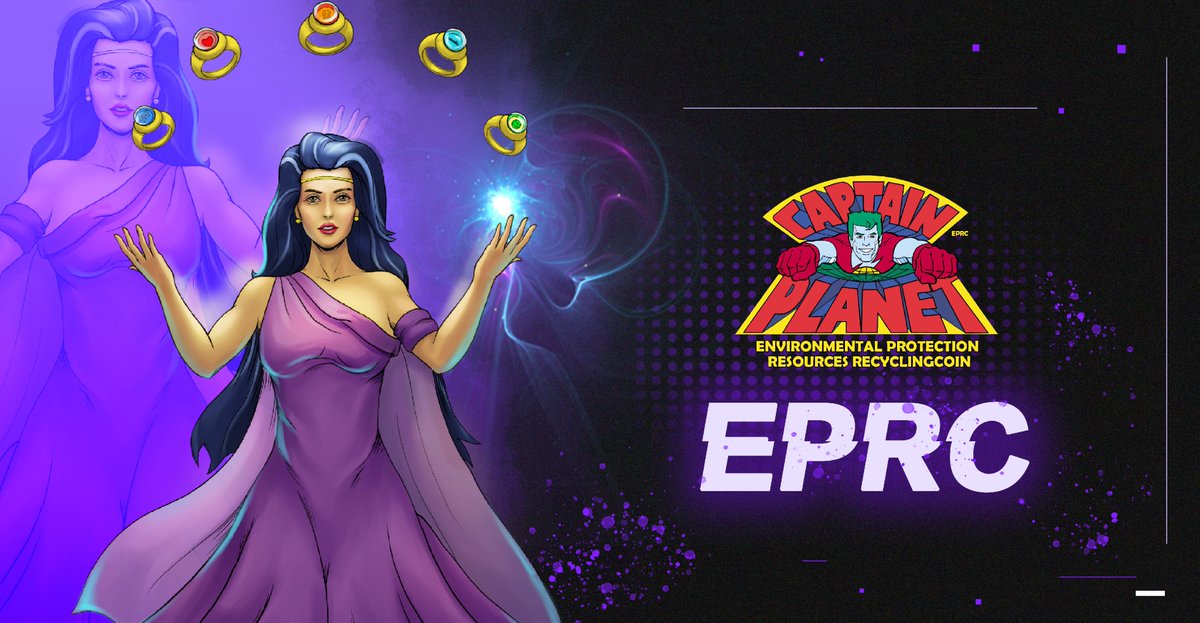 In Captain Planet Participants can not only have fun,🤡 enjoy environmental protection, and endeavor to achieve ambitious goals while gaining access to potential resources with real monetary value 🤑 #p2e #ep2earn #metaverse