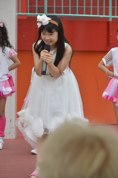 Twitterのコスプレ画像27