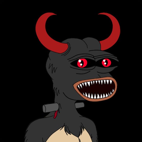 🐸 PEPEAPES WL GIVEAWAY 🐸

Giving away 3 WL for <a href="/Pepeapesnft/">PepeApes</a> upcoming mint!

To Enter:
1. Follow <a href="/Pepeapesnft/">PepeApes</a> &amp; <a href="/_Mishuman_/">Mishuman</a> 
2. Like a RT
3. Tag friends (more tags more entries!)

24 hours! ⚡️