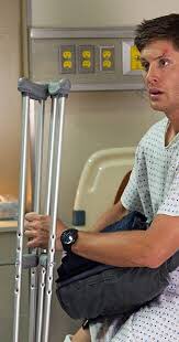 Dean Mathers parody (@notmarshallrp) on Twitter photo 