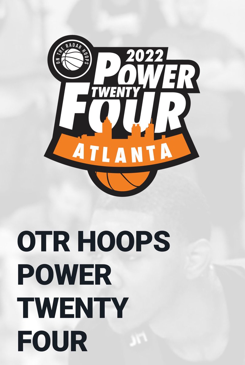 Alan Mallory tweet media