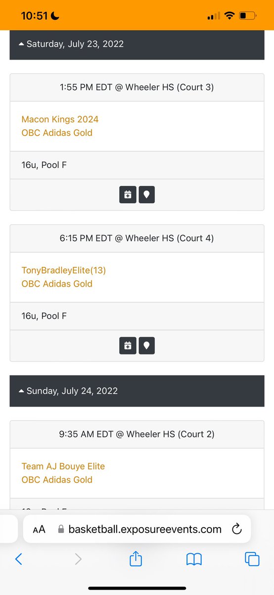 Alan Mallory tweet media