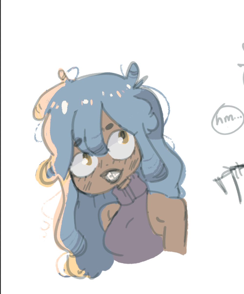 mal (@coldmisoo) / Posts / X