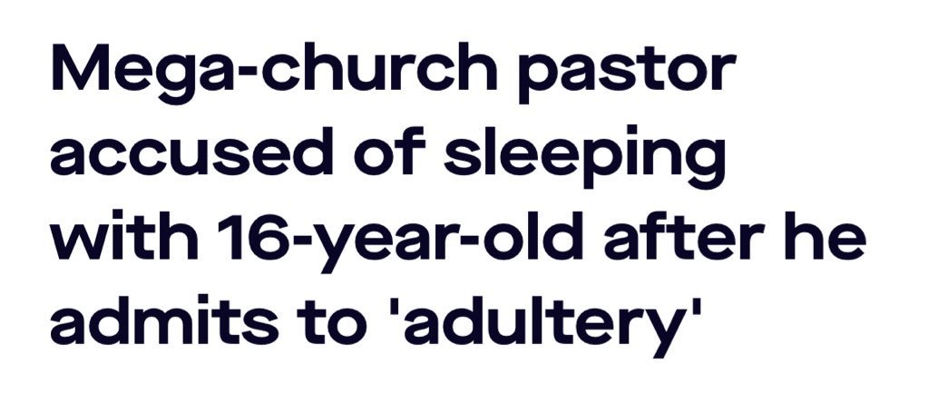 Manda Skeptically 🦾🥦🏳️‍🌈 tweet media