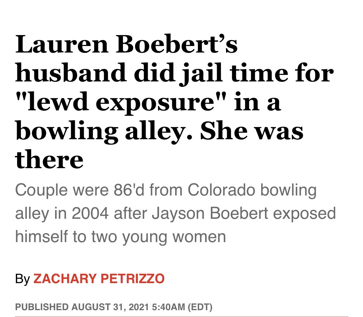 Manda Skeptically 🦾🥦🏳️‍🌈 tweet media