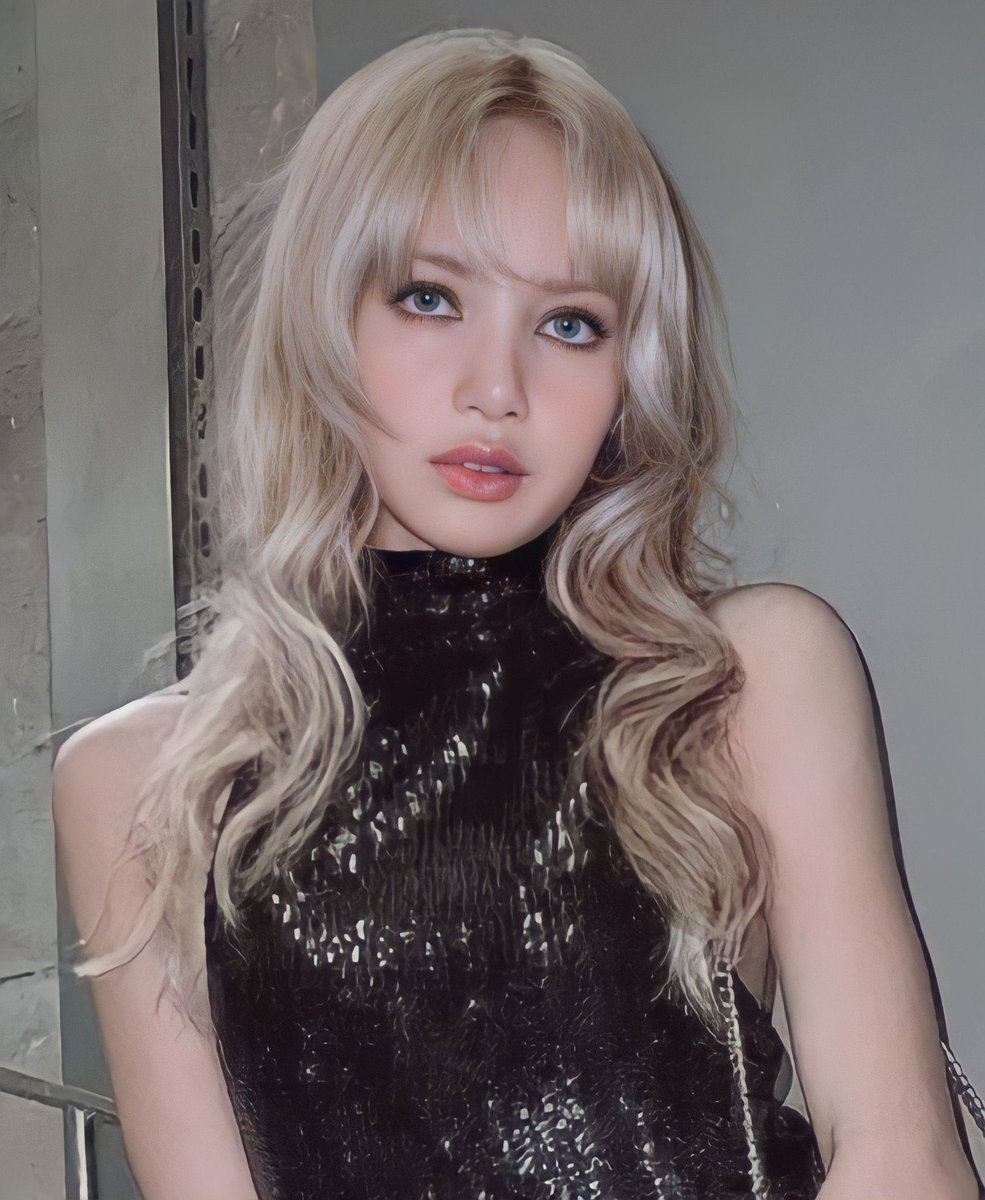 wiwan888's tweet photo. สวัสดีค่าาาา

#LISA #LALISA #MONEY https://t.co/iQqQ5D0Vay