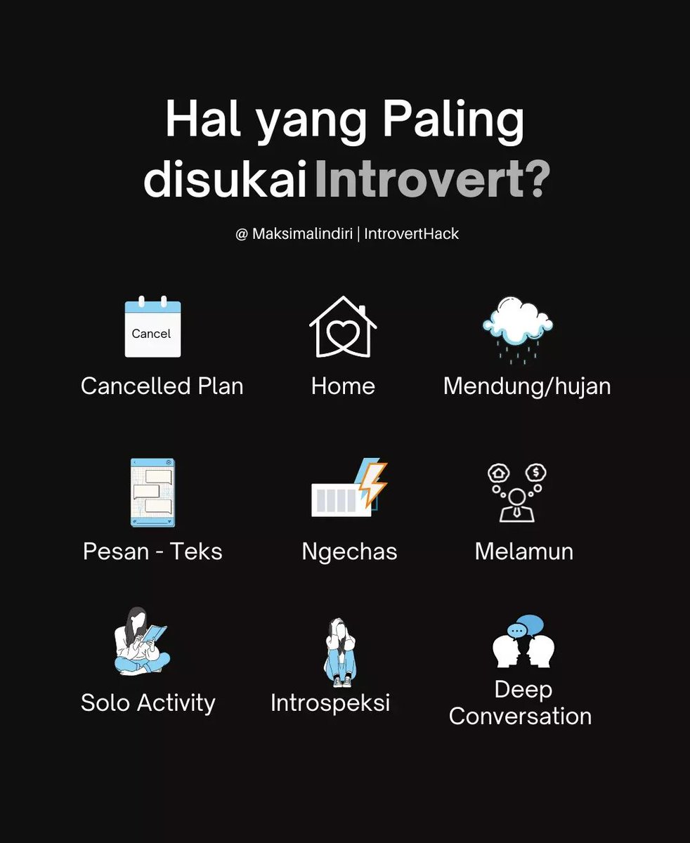 NtrovertID tweet picture