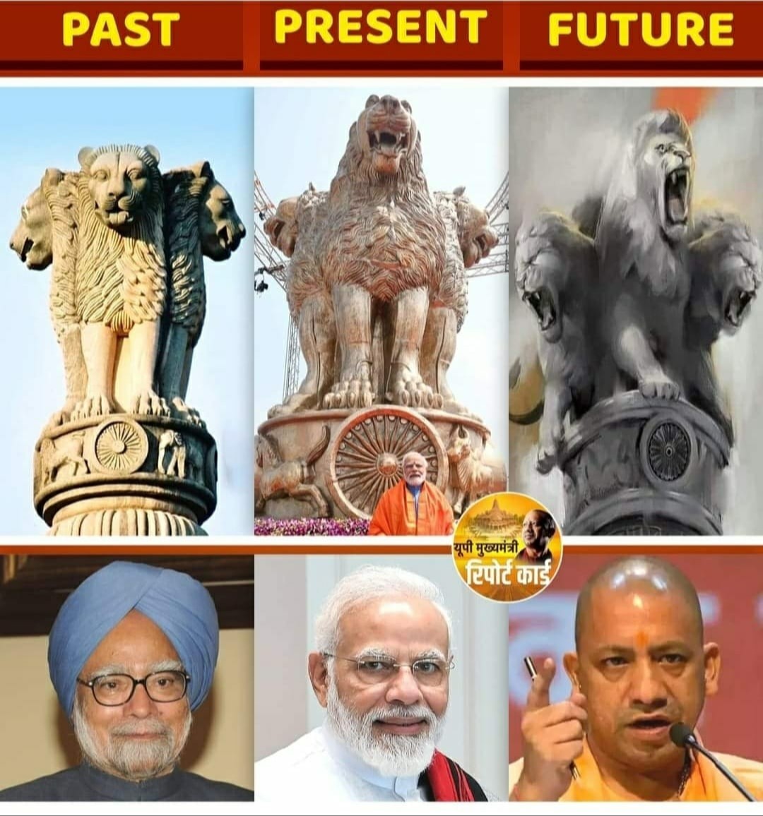 CAMukeshSharma2's tweet image. 