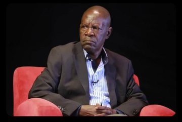 DariousRonnie's tweet photo. @DanielLutaaya @joshuacheptege1 Mpozi  which Tribe are you  again https://t.co/ixr4qeZxCQ