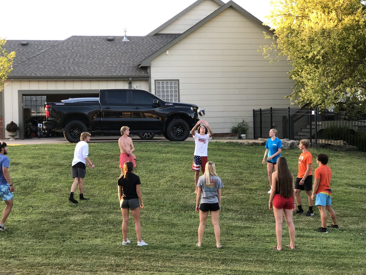 Great time tonight at the SALT pool party 
Big thanks to Brad Cox for lending us the spot