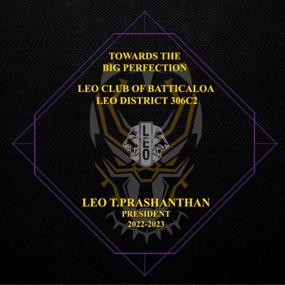 Batti_Leos's tweet photo. #NewProfilePic https://t.co/nMBlFnNPrD
