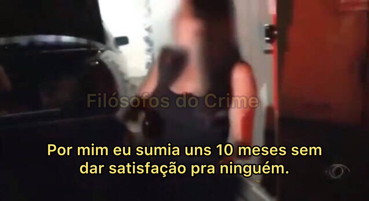 O PERCY KK
(dscp gente