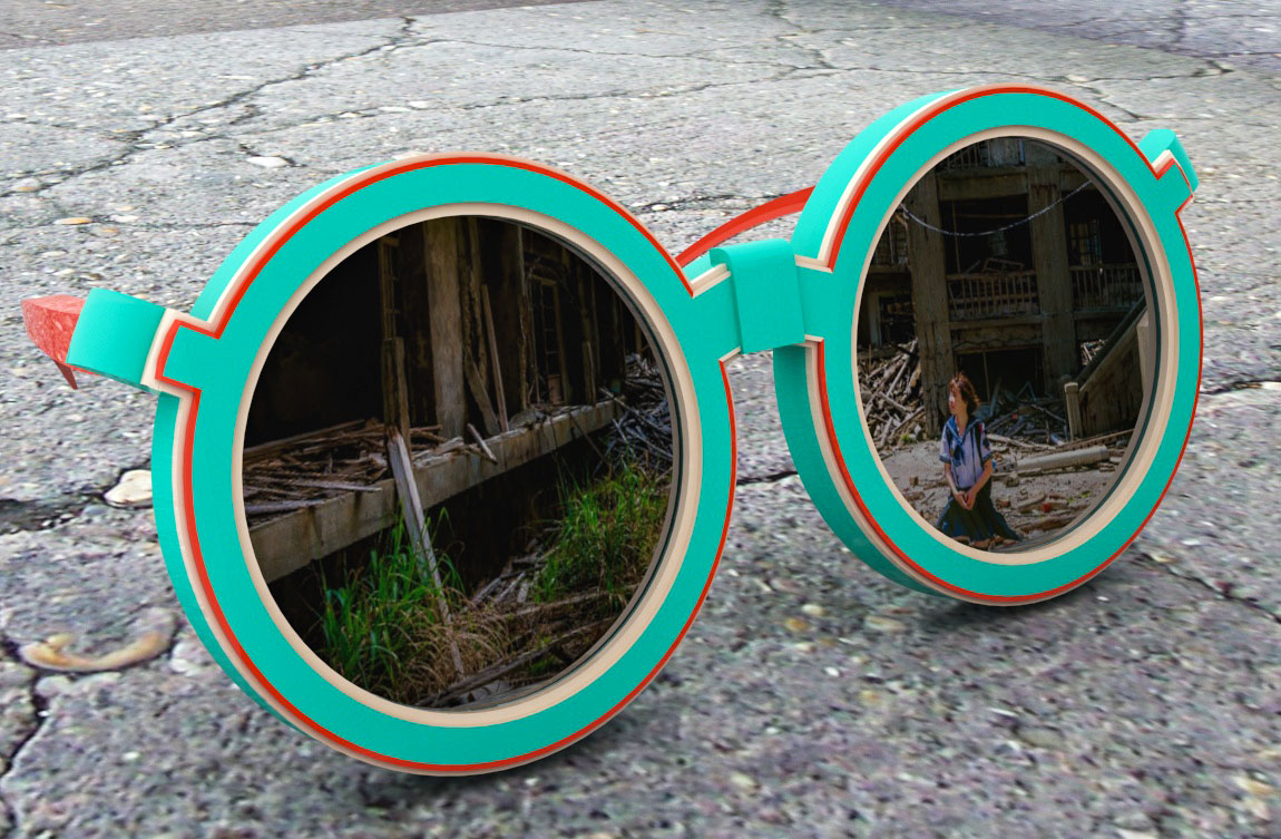 opensea.io/assets/ethereu…