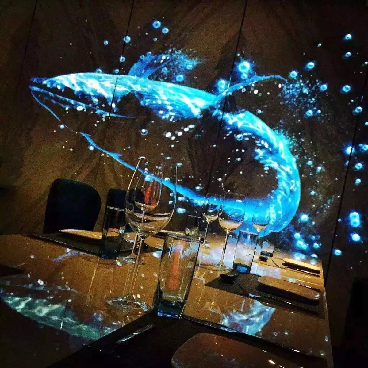 vivi8046's tweet image. Reasonable Price, cost-effective

 #LEDdisplay #stadiumled #ledticker Wechat:18664309721
whatsapp:+8615580464304