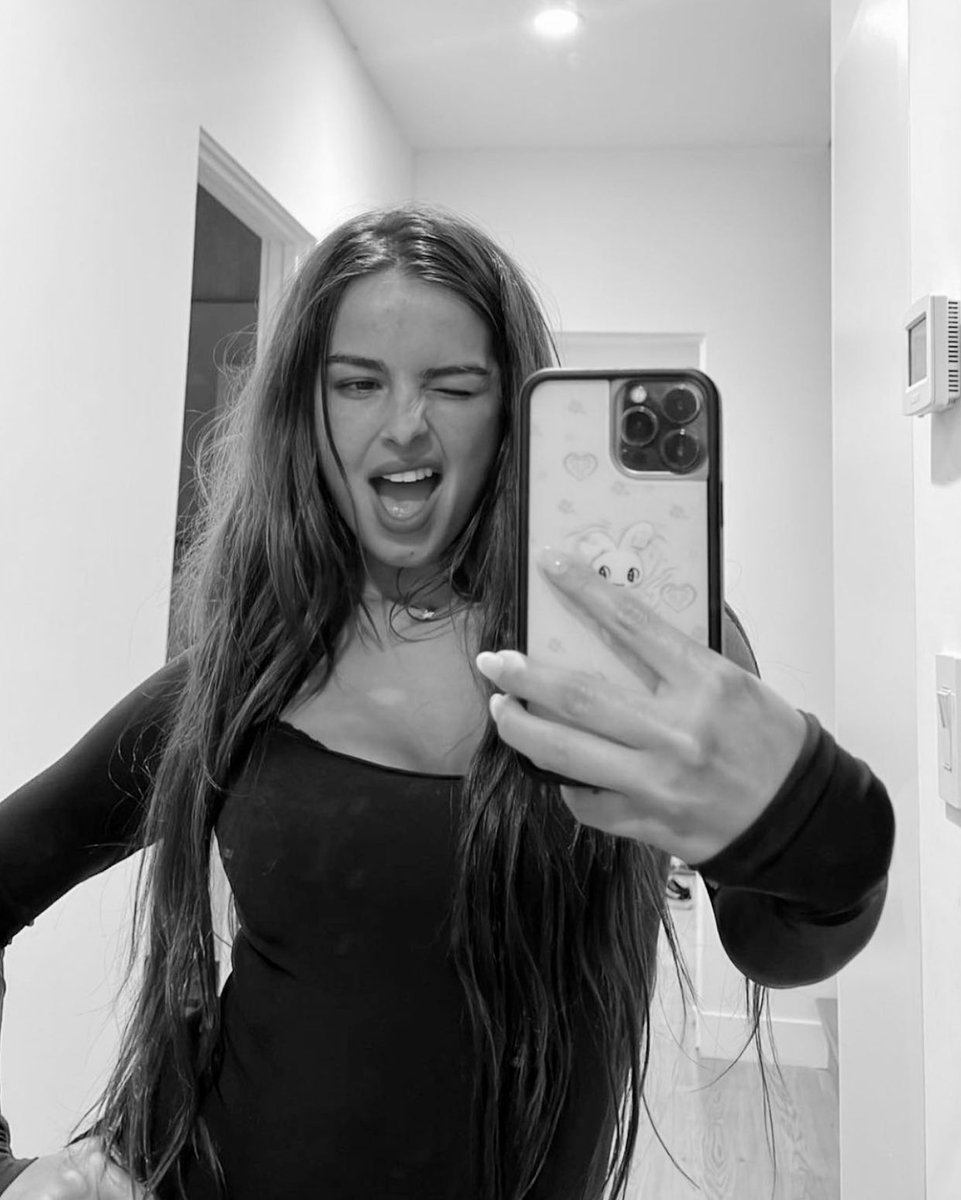 🌘🌘🌘 

#freerol