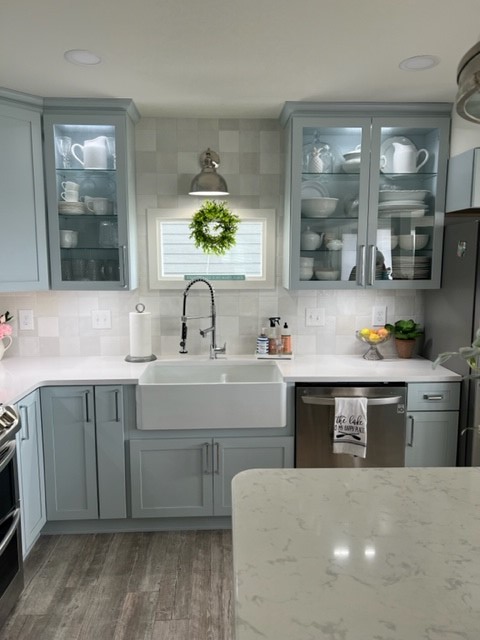 Mead Lumber tweet media