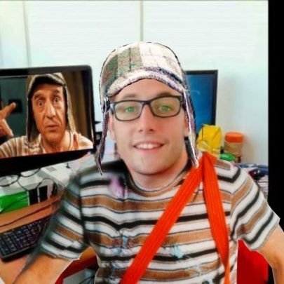 Es un honor anunciar a <a href="/SplinterChavo/">CASTAÑO COLGADO EN EL PUENTE LABRUNA</a> cómo nuevo utilero del club,al cual no va a recibir paga hasta pagar su deuda de travestis al club