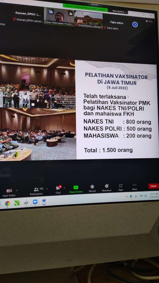 Afwan Fitra tweet media