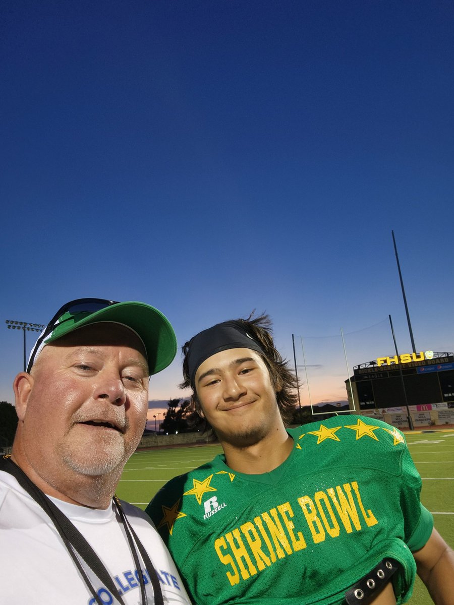 Troy Edward Black tweet media