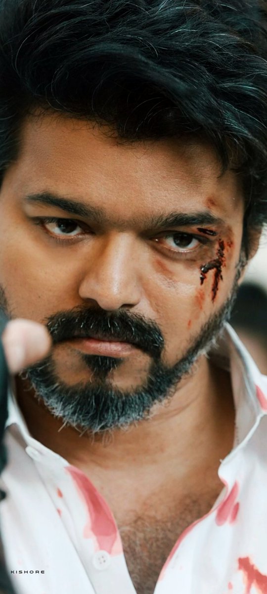 Kaththi_Ranjith's tweet photo. #GoodMorning Dear #Guyzz 🥰😍
#VARISU @actorvijay #Beast ✓ https://t.co/oREYNRXYbz