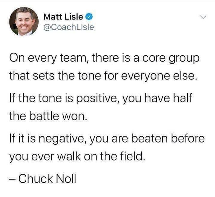 👇