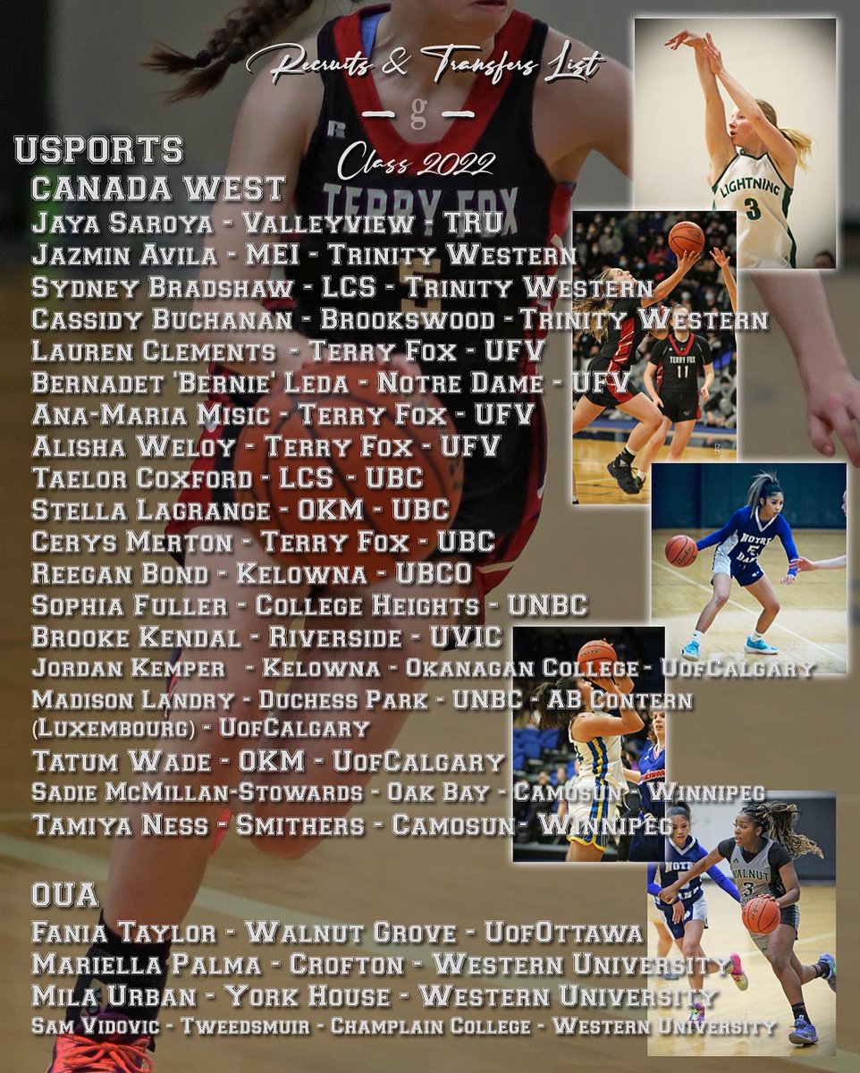 Brighter.Lights.g tweet media