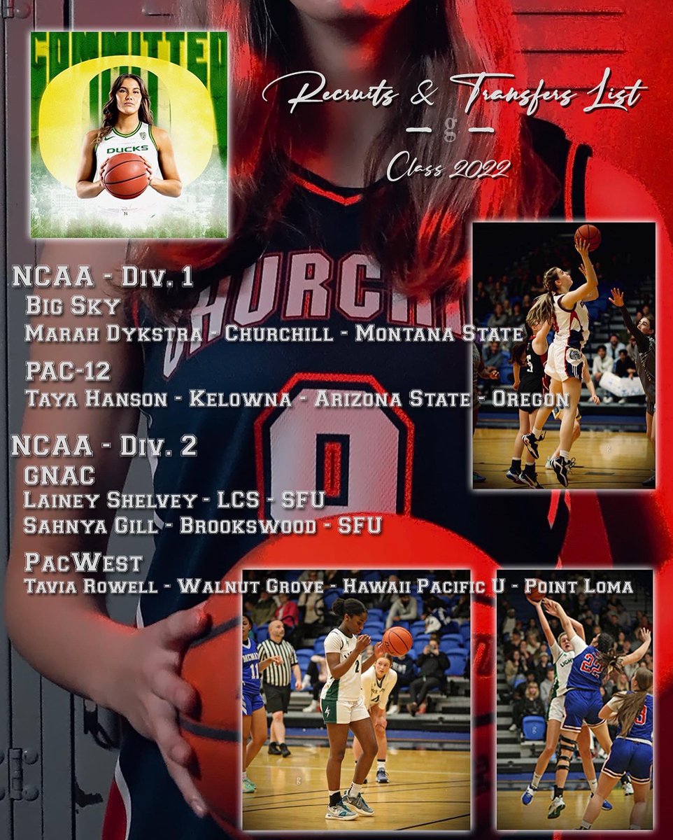 Brighter.Lights.g tweet media