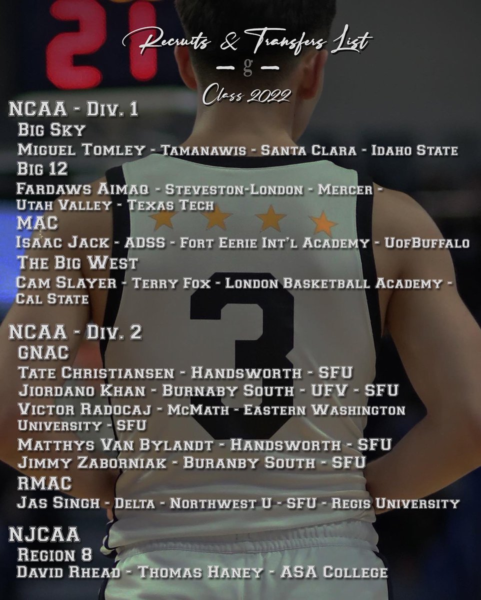 Brighter.Lights.g tweet media