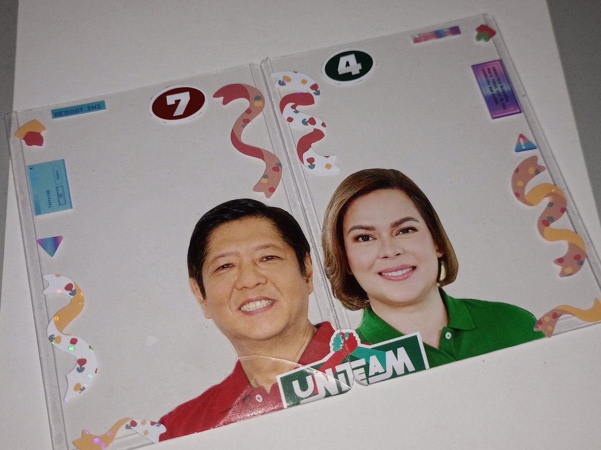 92cartt's tweet photo. ano ba kayo😭😭😭 https://t.co/XN3lIta5PH